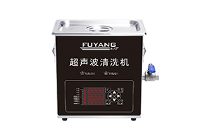 F-02068 | 3.2L 100W